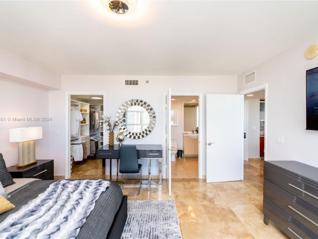 Квартира в аренду номер2907 - фото 5672838