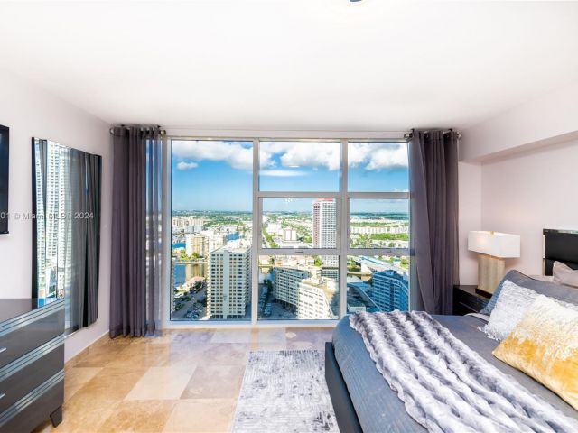 Квартира в аренду номер2907 - фото 5672845