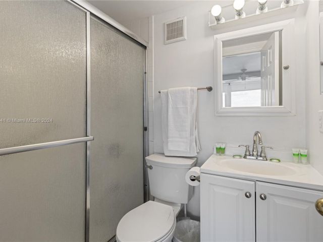 Продажа квартиры #BTH4 - фото 5790991