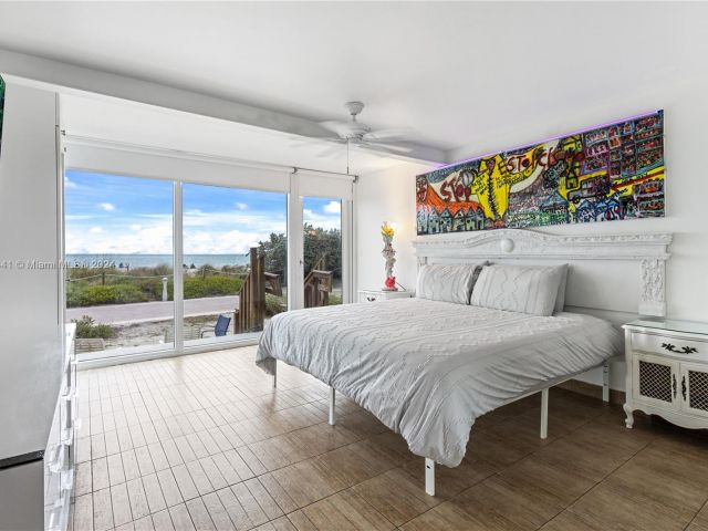 Продажа квартиры #BTH4 - фото 5790993