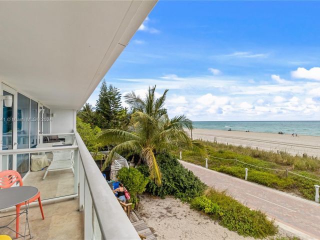 Продажа квартиры #BTH4 - фото 5790996