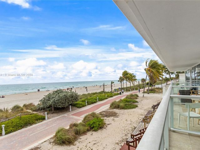 Продажа квартиры #BTH4 - фото 5790997