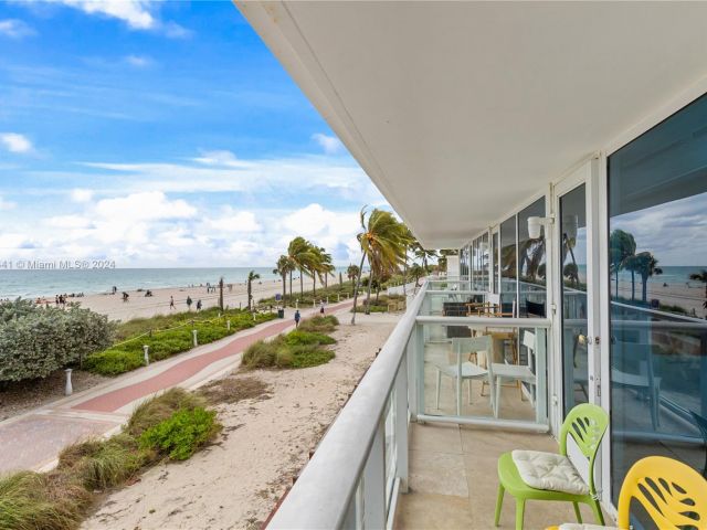 Продажа квартиры #BTH4 - фото 5790998