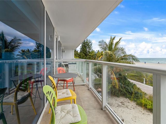 Продажа квартиры #BTH4 - фото 5791000