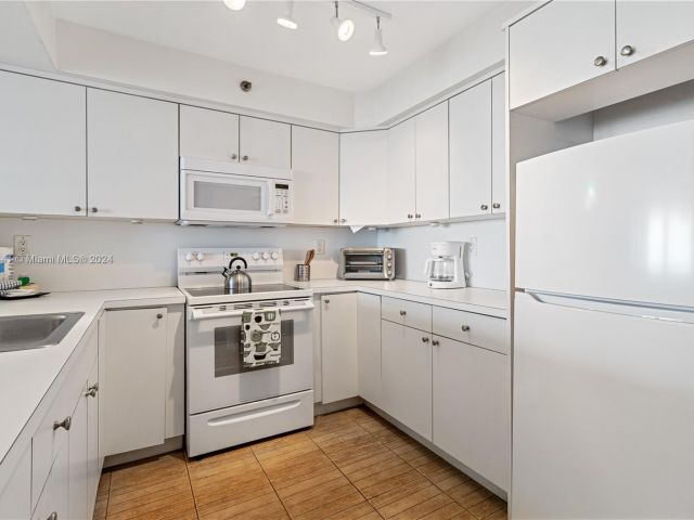 Продажа квартиры #BTH4 - фото 5791002