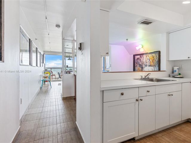 Продажа квартиры #BTH4 - фото 5791003