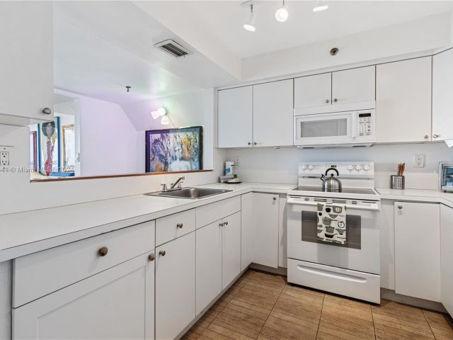 Продажа квартиры #BTH4 - фото 5791004