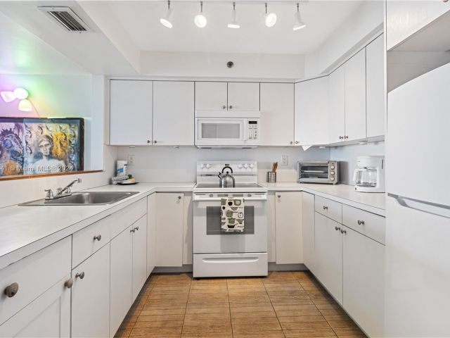 Продажа квартиры #BTH4 - фото 5791005