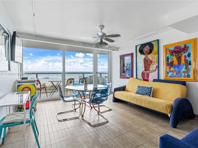 Продажа квартиры #BTH4 - фото 5791006