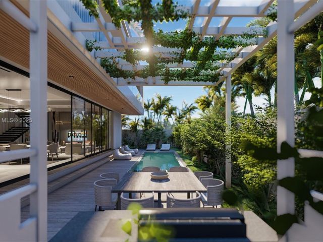 Продажа дома по адресу 262 189th Ter - фото 5572193