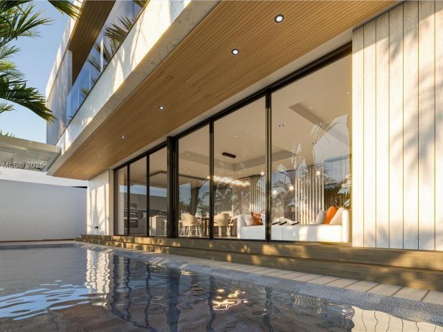 Продажа дома по адресу 262 189th Ter - фото 5572194