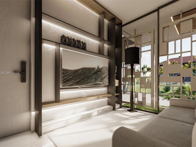 Продажа дома по адресу 262 189th Ter - фото 5572195