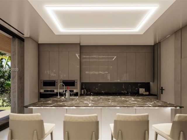 Продажа дома по адресу 262 189th Ter - фото 5572196