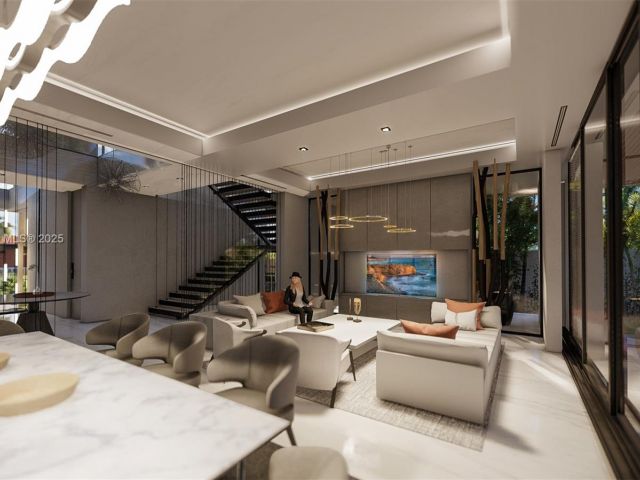 Продажа дома по адресу 262 189th Ter - фото 5572197