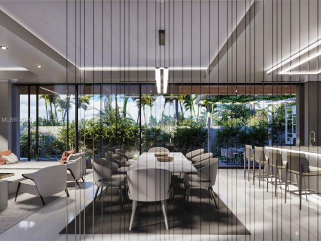 Продажа дома по адресу 262 189th Ter - фото 5572198