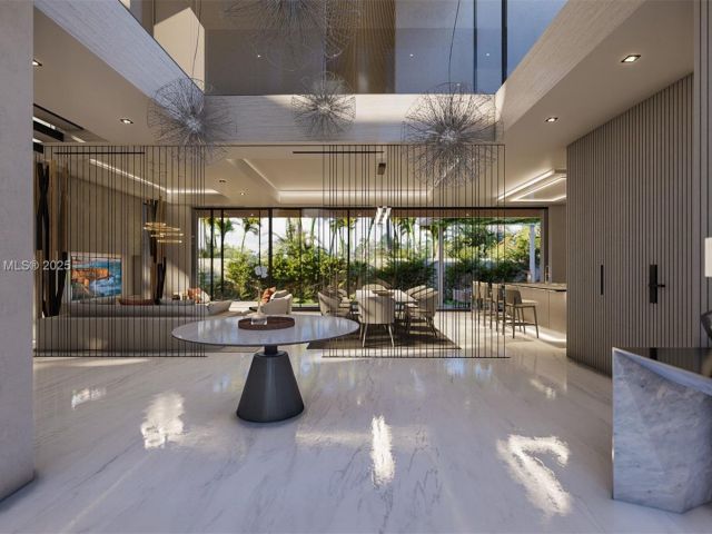 Продажа дома по адресу 262 189th Ter - фото 5572199