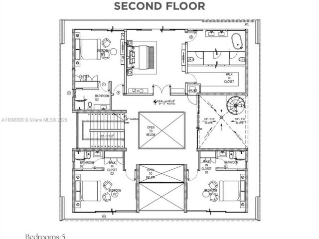 Продажа дома по адресу 262 189th Ter - фото 5572200