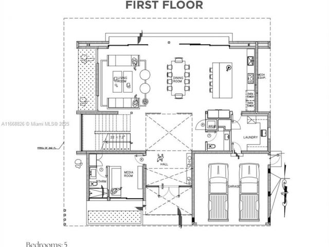 Продажа дома по адресу 262 189th Ter - фото 5572201