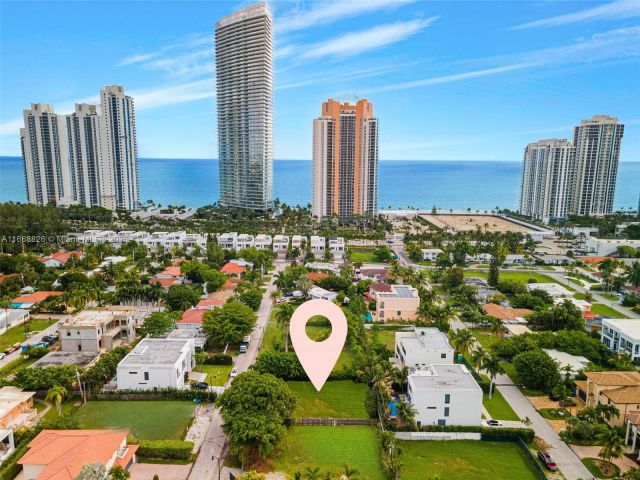 Продажа дома по адресу 262 189th Ter - фото 5572202