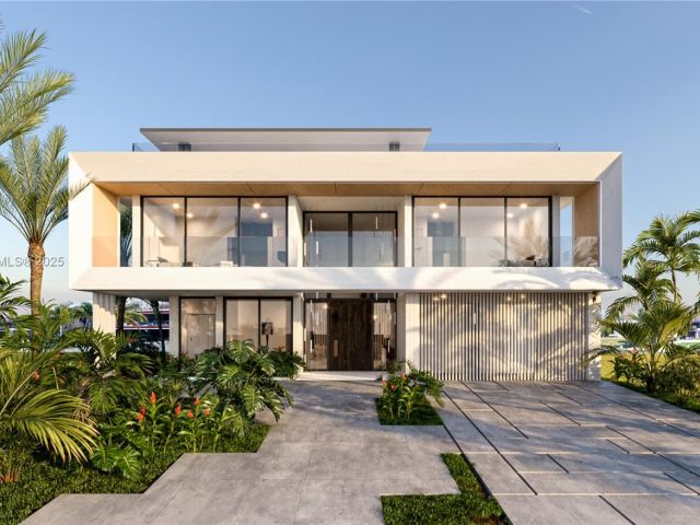 Продажа дома по адресу 262 189th Ter - фото 5572203