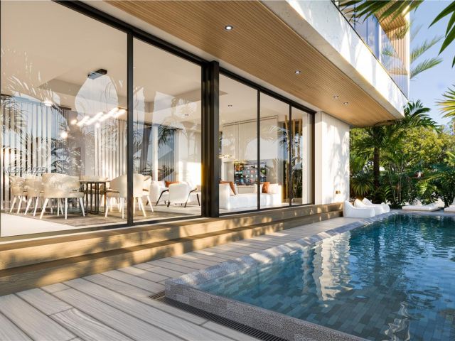 Продажа дома по адресу 262 189th Ter - фото 5572204