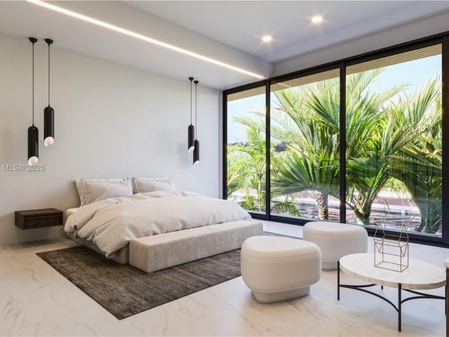 Продажа дома по адресу 262 189th Ter - фото 5572206