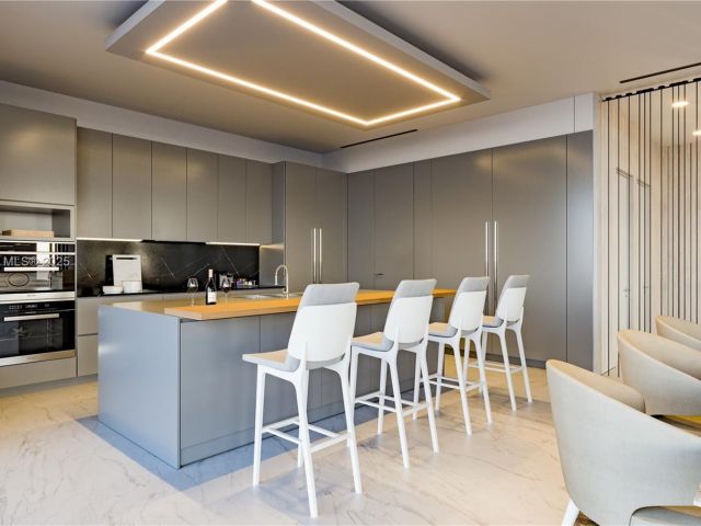 Продажа дома по адресу 262 189th Ter - фото 5572207