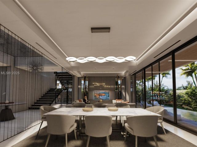 Продажа дома по адресу 262 189th Ter - фото 5572208