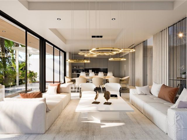 Продажа дома по адресу 262 189th Ter - фото 5572209