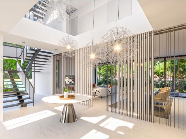 Продажа дома по адресу 262 189th Ter - фото 5572210