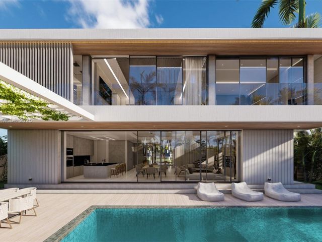 Продажа дома по адресу 262 189th Ter - фото 5572212