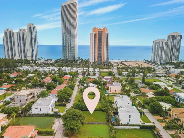 Продажа дома по адресу 262 189th Ter - фото 5572202