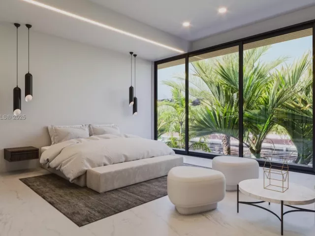 Продажа дома по адресу 262 189th Ter - фото 5572206