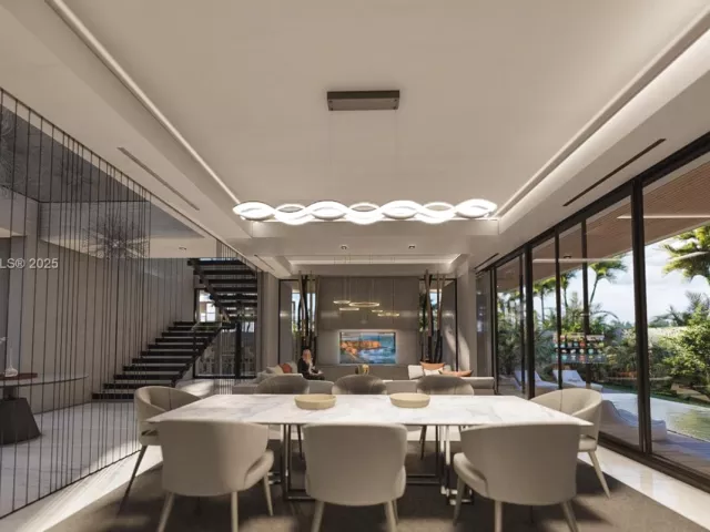 Продажа дома по адресу 262 189th Ter - фото 5572208