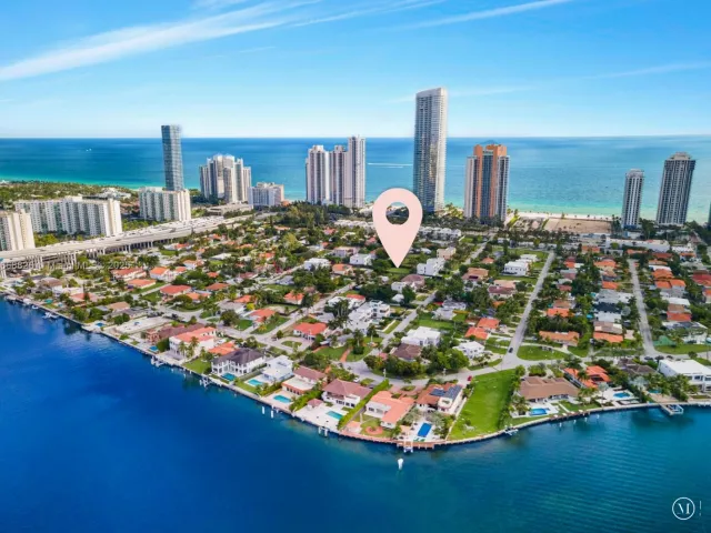 Продажа дома по адресу 262 189th Ter - фото 5572211