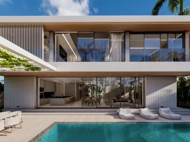 Продажа дома по адресу 262 189th Ter - фото 5572212