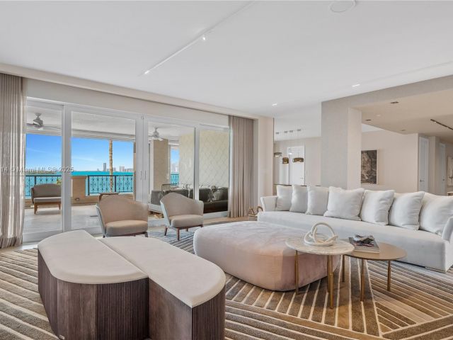 Продажа квартиры #5242 - фото 5693013