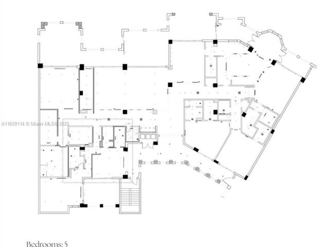 Продажа квартиры #5242 - фото 5693017