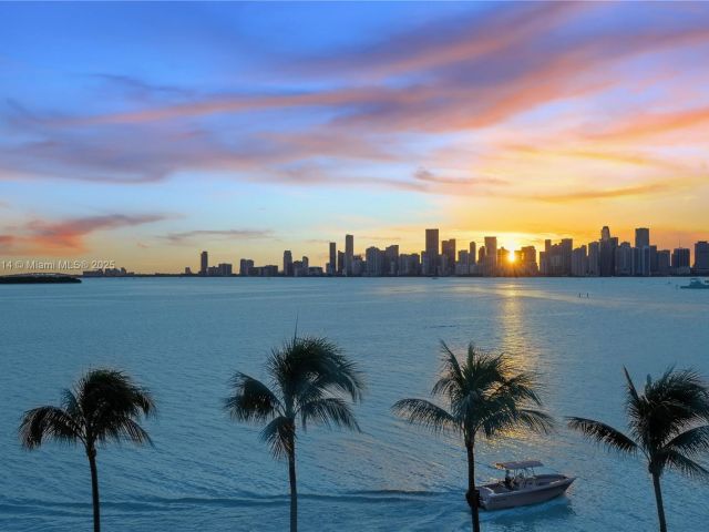 Продажа квартиры #5242 - фото 5693019