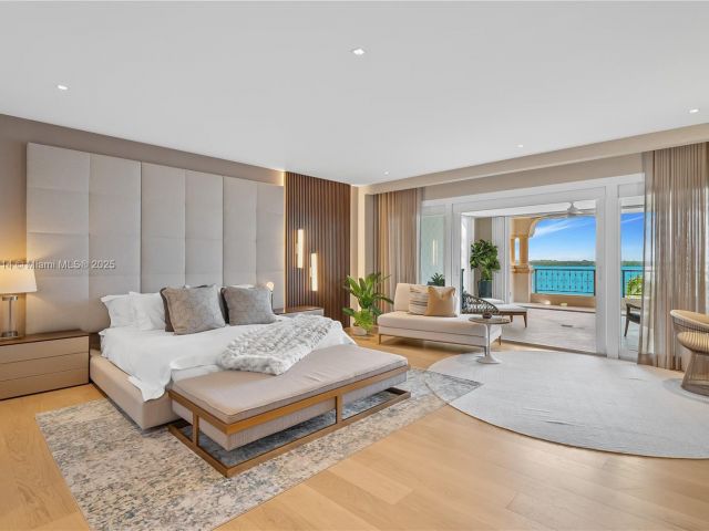 Продажа квартиры #5242 - фото 5693024