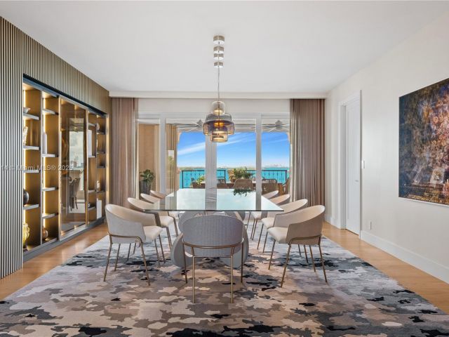 Продажа квартиры #5242 - фото 5693027