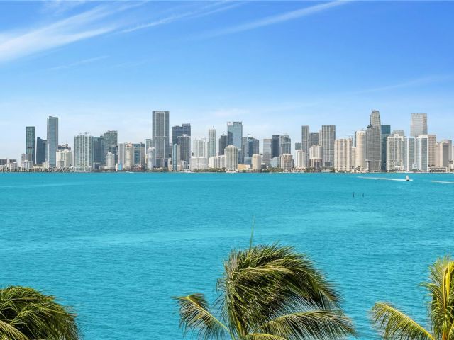 Продажа квартиры #5242 - фото 5693029