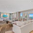 Bayview - Condo - Fisher Island