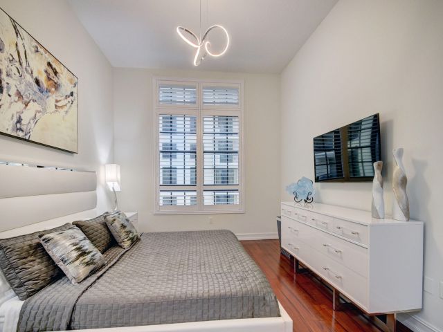 Продажа квартиры #1506 - фото 5932718