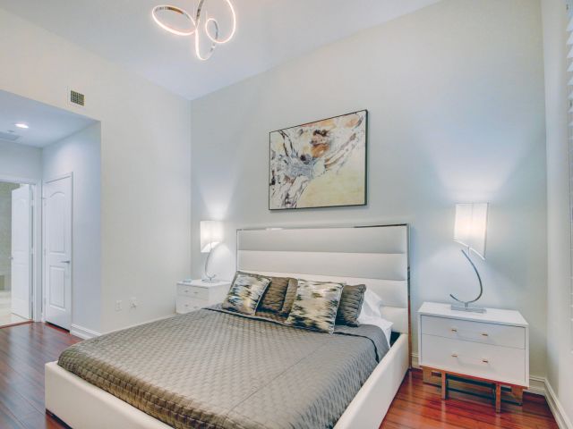 Продажа квартиры #1506 - фото 5932719