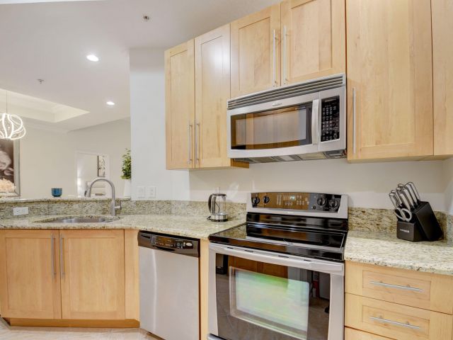 Продажа квартиры #1506 - фото 5932720