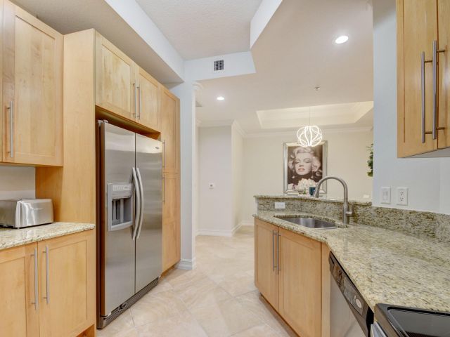 Продажа квартиры #1506 - фото 5932721