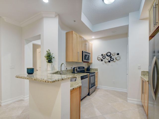 Продажа квартиры #1506 - фото 5932722