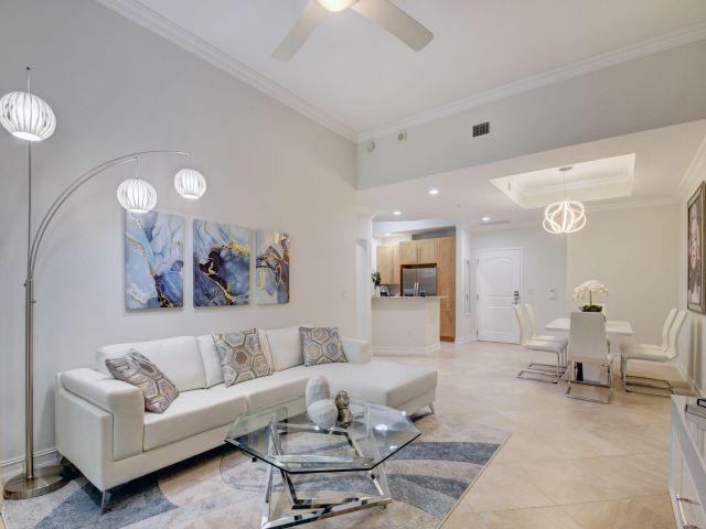 Продажа квартиры #1506 - фото 5932723