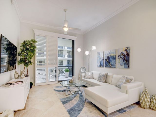 Продажа квартиры #1506 - фото 5932724